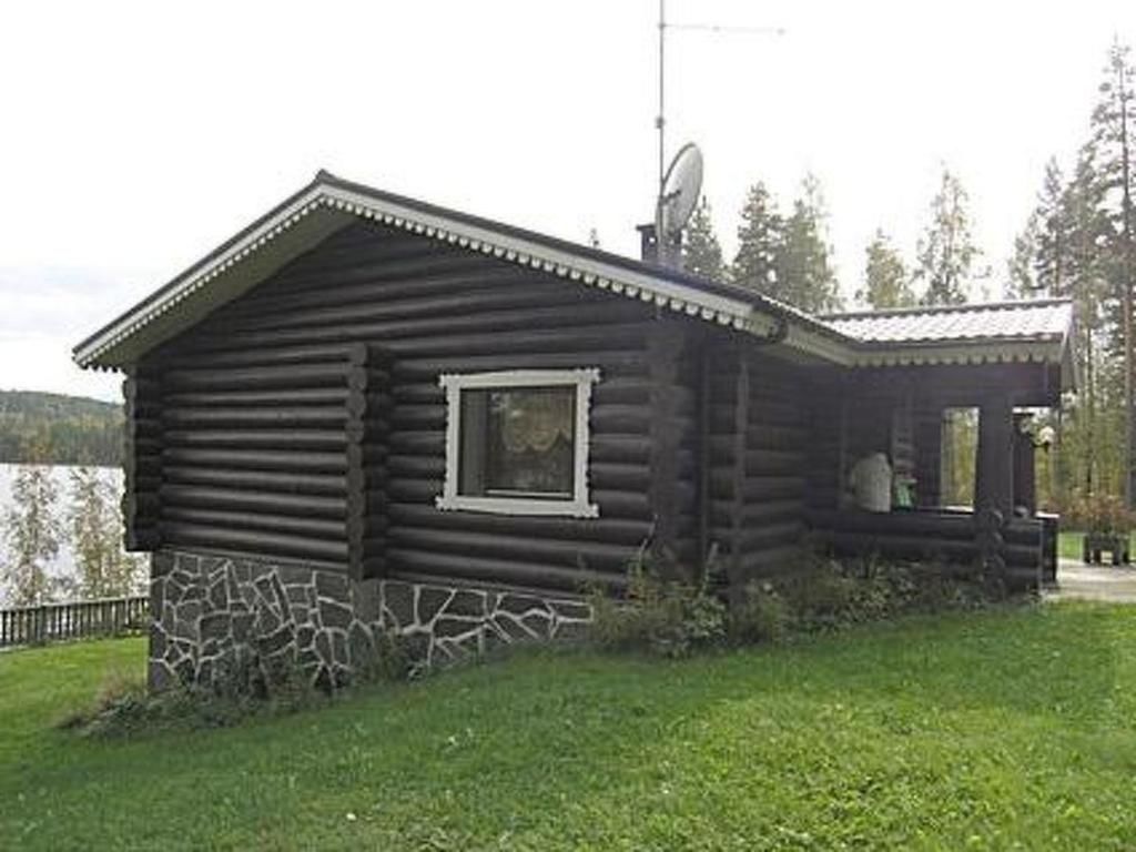 Дома для отпуска Holiday Home Rinneranta Kokkosenlahti